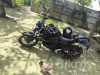 GITXXER CARBORATOR  2025-155CC